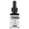 Schmincke AERO COLOR Professional vopsea aerograf , 28 ml - 400, indigo