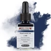 Schmincke AERO COLOR Professional vopsea aerograf , 28 ml - 401, prussian blue