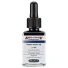 Schmincke AERO COLOR Professional vopsea aerograf , 28 ml - 401, prussian blue