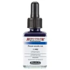 Schmincke AERO COLOR Professional vopsea aerograf , 28 ml - 402, ultramarine
