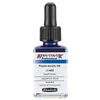 Schmincke AERO COLOR Professional vopsea aerograf , 28 ml - 403, sapphire blue