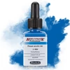 Schmincke AERO COLOR Professional vopsea aerograf , 28 ml - 404, cobalt blue