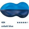 Schmincke AERO COLOR Professional vopsea aerograf , 28 ml - 404, cobalt blue