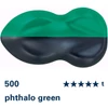Schmincke AERO COLOR Professional vopsea aerograf , 28 ml - 500, phthalo green