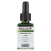 Schmincke AERO COLOR Professional vopsea aerograf , 28 ml - 503, olive green