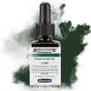 Schmincke AERO COLOR Professional vopsea aerograf , 28 ml - 504, chromium oxide green brilliant