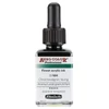 Schmincke AERO COLOR Professional vopsea aerograf , 28 ml - 504, chromium oxide green brilliant