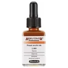 Schmincke AERO COLOR Professional vopsea aerograf , 28 ml - 601, sienna