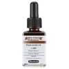 Schmincke AERO COLOR Professional vopsea aerograf , 28 ml - 602, brown brazil