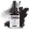 Schmincke AERO COLOR Professional vopsea aerograf , 28 ml - 603, sepia