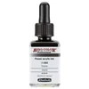 Schmincke AERO COLOR Professional vopsea aerograf , 28 ml - 603, sepia