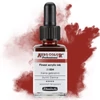 Schmincke AERO COLOR Professional vopsea aerograf , 28 ml - 604, burnt sienna