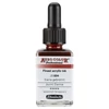 Schmincke AERO COLOR Professional vopsea aerograf , 28 ml - 604, burnt sienna