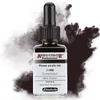 Schmincke AERO COLOR Professional vopsea aerograf , 28 ml - 606, dark brown