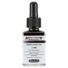 Schmincke AERO COLOR Professional vopsea aerograf , 28 ml - 606, dark brown