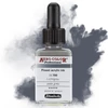 Schmincke AERO COLOR Professional vopsea aerograf , 28 ml - 700, pale grey