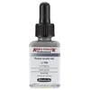 Schmincke AERO COLOR Professional vopsea aerograf , 28 ml - 700, pale grey