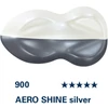 Schmincke AERO COLOR Professional vopsea aerograf , 28 ml - 900, AERO SHINE silver