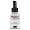 Schmincke AERO COLOR Professional vopsea aerograf , 28 ml - 900, AERO SHINE silver