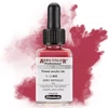 Schmincke AERO COLOR Professional vopsea aerograf , 28 ml - 903, AERO METALLIC red