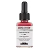 Schmincke AERO COLOR Professional vopsea aerograf , 28 ml - 903, AERO METALLIC red