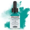Schmincke AERO COLOR Professional vopsea aerograf , 28 ml - 905, AERO METALLIC green