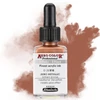 Schmincke AERO COLOR Professional vopsea aerograf , 28 ml - 916, AERO METALLIC brilliant bronze