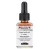 Schmincke AERO COLOR Professional vopsea aerograf , 28 ml - 916, AERO METALLIC brilliant bronze