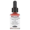 Schmincke AERO COLOR Professional vopsea aerograf , 28 ml - 917, AERO METALLIC bright maroon