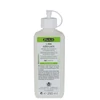 Schmincke AERO LACK lac protector pe bază de apă - 250 ml