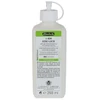 Schmincke AERO LACK lac protector pe bază de apă - 250 ml