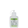 Schmincke AERO MEDIUM diluant- 125 ml