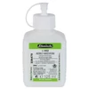 Schmincke AERO MEDIUM diluant- 125 ml