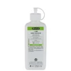 Schmincke AERO MEDIUM diluant - 250 ml