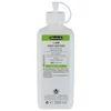 Schmincke AERO MEDIUM diluant - 250 ml