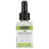 Schmincke AERO RETARDER medium pentru încetinirea uscării, 28 ml