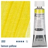 Schmincke Akademie vopsea acrilică, 60 ml - 222, lemon yellow