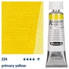 Schmincke Akademie vopsea acrilică, 60 ml - 224, primary yellow