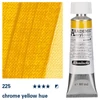 Schmincke Akademie vopsea acrilică, 60 ml - 225, chrome yellow hue