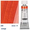 Schmincke Akademie vopsea acrilică, 60 ml - 230, orange