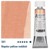 Schmincke Akademie vopsea acrilică, 60 ml - 331, naples yellow reddish