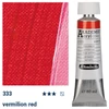 Schmincke Akademie vopsea acrilică, 60 ml - 333, vermilion red