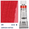 Schmincke Akademie vopsea acrilică, 60 ml - 335, cadmium red hue