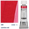 Schmincke Akademie vopsea acrilică, 60 ml - 340, carmine red