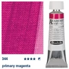 Schmincke Akademie vopsea acrilică, 60 ml - 344, primary magenta