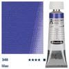Schmincke Akademie vopsea acrilică, 60 ml - 348, lilac