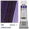 Schmincke Akademie vopsea acrilică, 60 ml - 440, brilliant violet