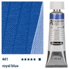 Schmincke Akademie vopsea acrilică, 60 ml - 441, royal blue