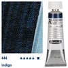 Schmincke Akademie vopsea acrilică, 60 ml - 444, indigo