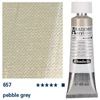 Schmincke Akademie vopsea acrilică, 60 ml - 657, pebble grey